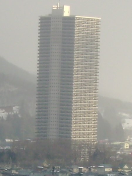 09-yamagata-018.jpg