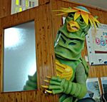 100730-nishinippon.jpg