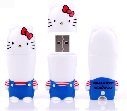 100927mimobot1.jpg