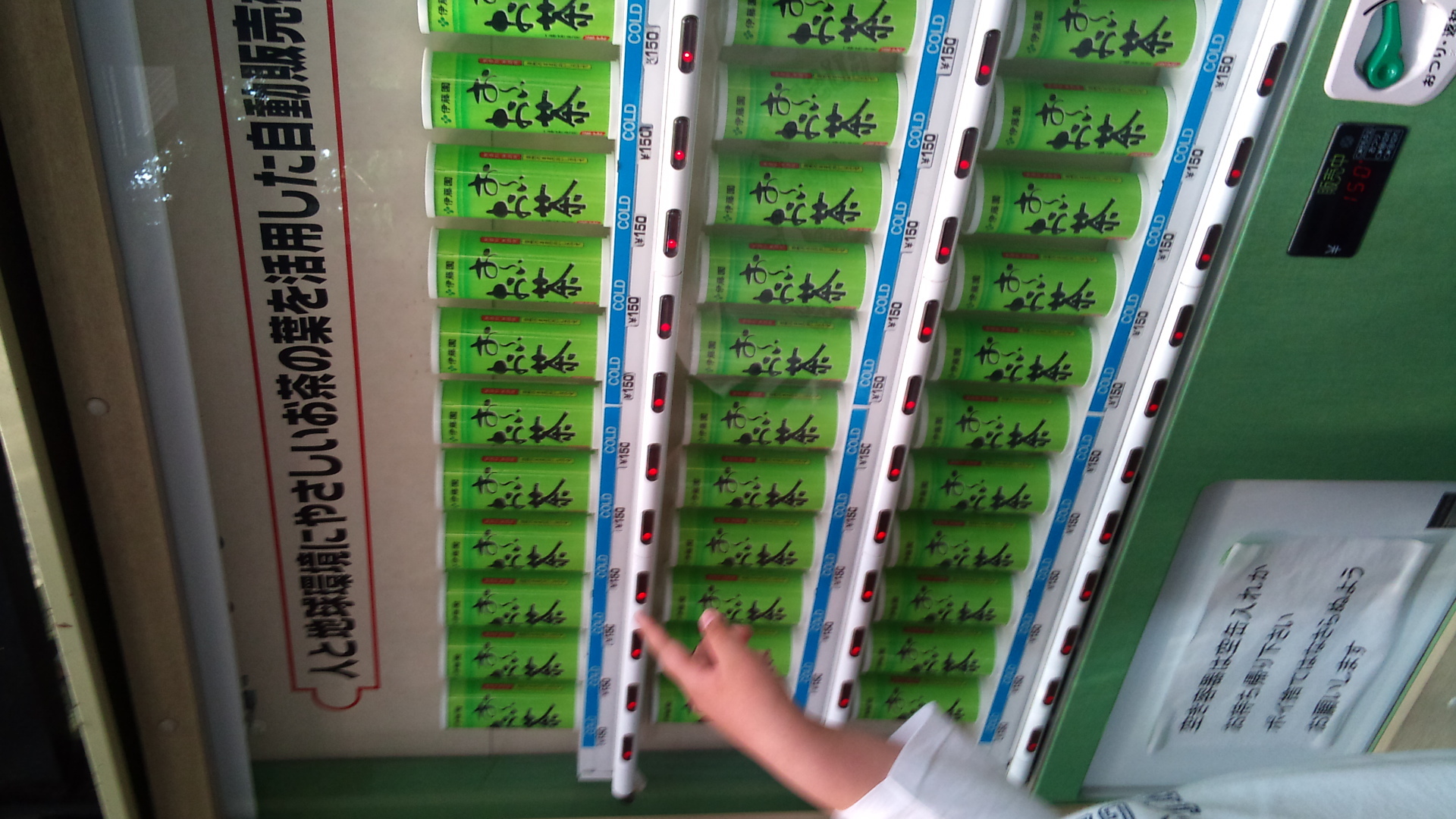 265000.jpg
