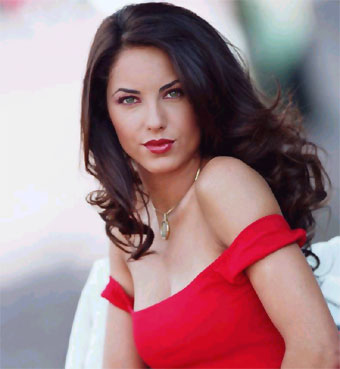 barbara-mori.jpg