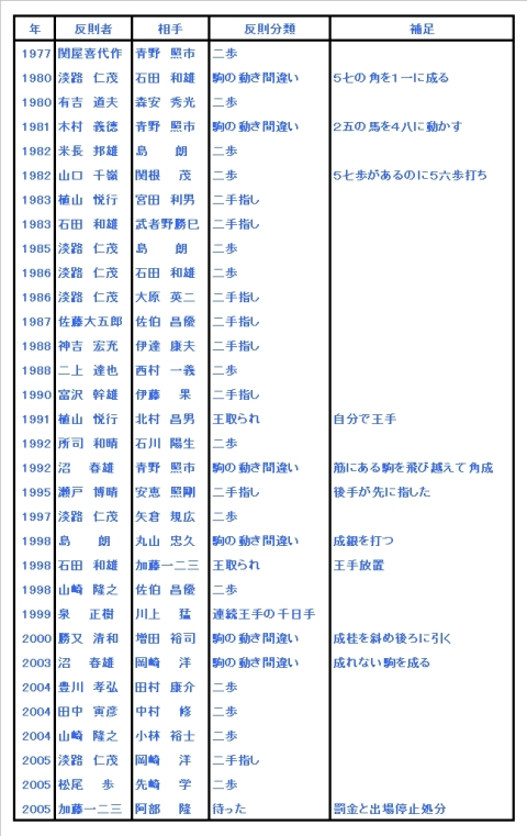 e2303f9e666acc45927b729946539a94.jpg