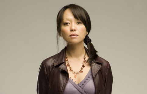 naoko_mori_interview.jpg